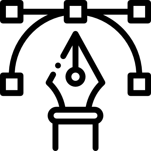 1185316