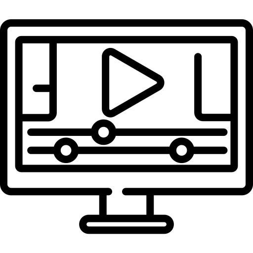 1705326