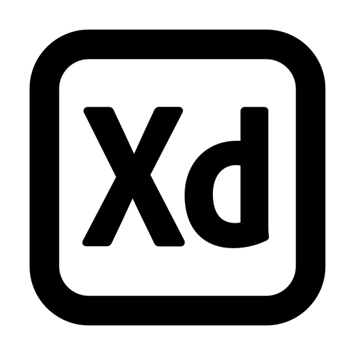 adobe_xd_icon_153527
