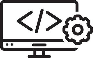 line-icon-for-web-develop-vector