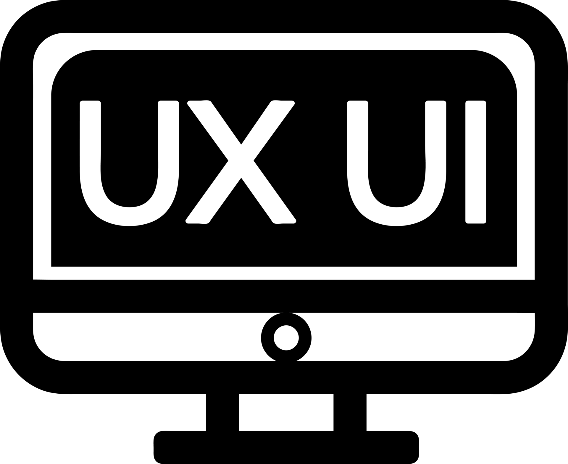 ui-ux-icon-sign-design-free-png